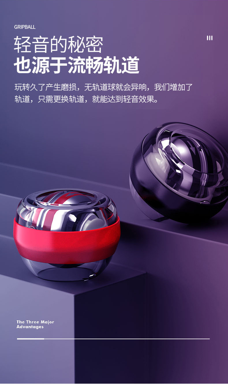 671874fb-33ef-4711-b6c3-be8e3641c08c.jpe