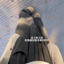 �������|�ρ������ɫᘿ�Ŵ��ѝ���ﶬ���ѝֱͲ�������e�ϵ�ѝ