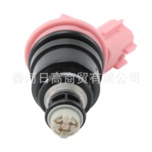 ����������   16600-35U01  �����ղ���ɣVG20����������