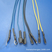 2.5  3.2 4.2 5.2�حh ���� ���� ���� �S�Ҵ���