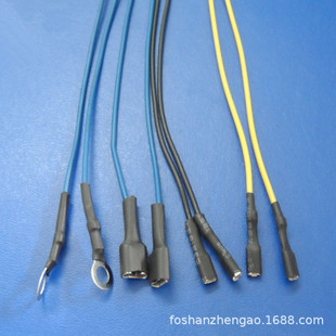 2.5  3.2 4.2 5.2�حh ���� ���� ���� �S�Ҵ���