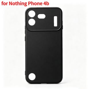 �m���Nothing Phone 4b�֙C�����o���֙C��ĥɰ���ز�TPU