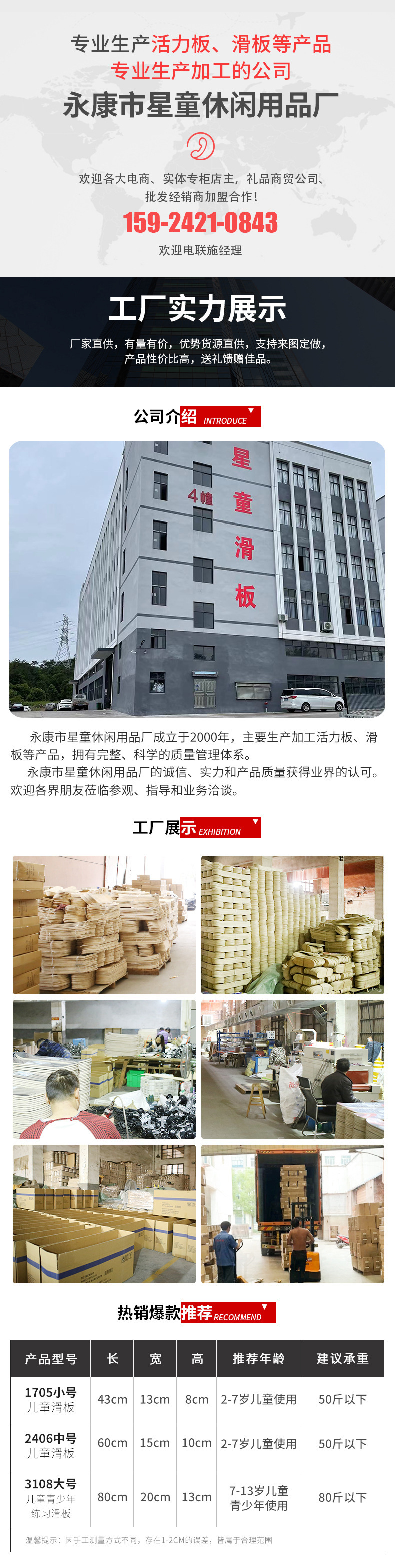 O1CN01m6hEOV1bgkybkZy3x_!!3894