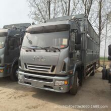 �羳����JAC�����˶���ʽ��4��5������⳵�⹳���⹳����������