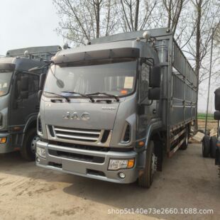 �羳�N��JAC�����ˇ���ʽ܇4��5��܉����܇���h܇���h�������܇