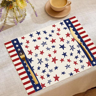 �羳�����ղ����|���R�d�����b͏d�ҾӁ������|����|������C