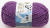 66 Grape Purple