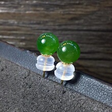 �½���������_˹����18k���Ƕ�A����