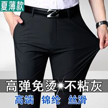 �U���L�ߙn��혽z����ѝ�ļ������z�ߏ��\�]ֱͲ��ѝţ�̽z���eѝ