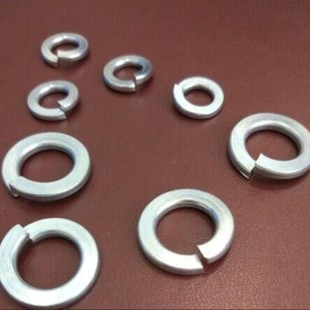 70#{\ DIN127B M3 M6 M12 M20 M33M39 ɉ|Ȧ ˏ|