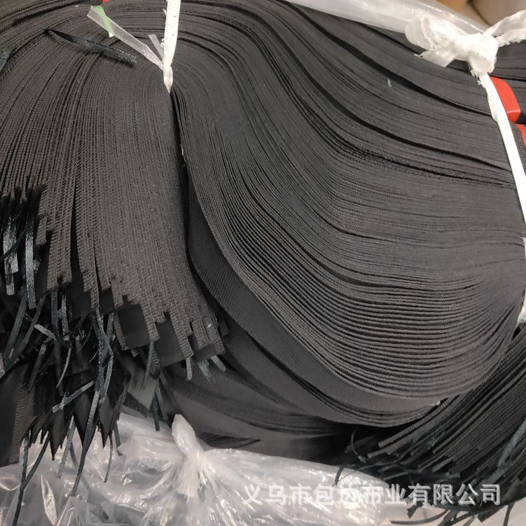 a980ec9a8af2809ffa1e6dcf19538e