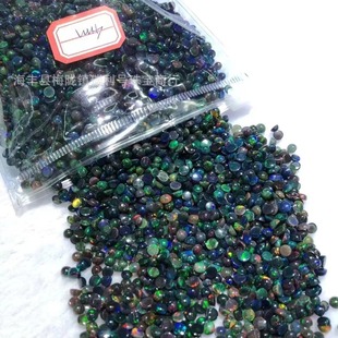 �S�����l ��Ȼ�߲��ŲʺښW����ʯ��� DIY���N�ðٴ� ����̖�錚