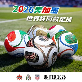 篮球;足球;排球