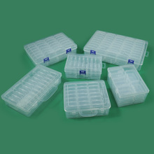 ���Ϻ�͸�������ռ{���Ʒ�ľ߿�Ƭ���b���ݽz��𹤾��L���ռ{��