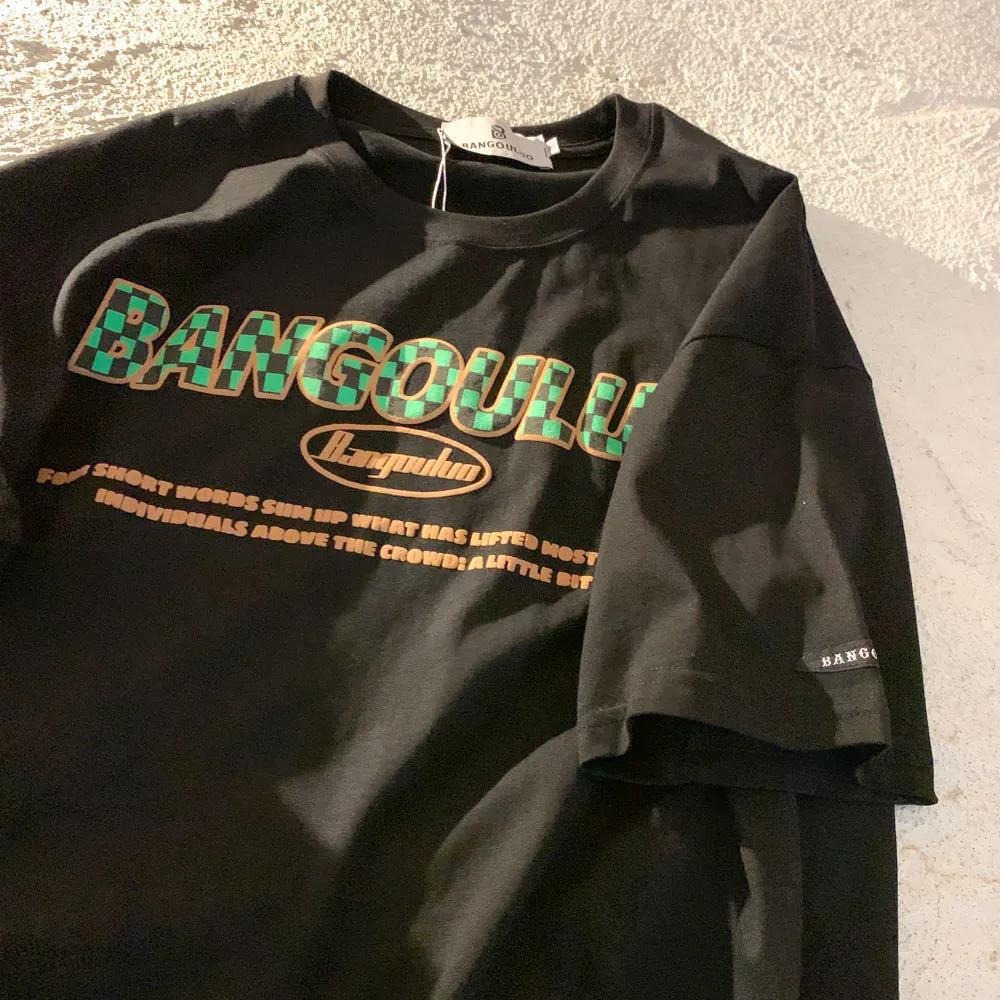 8_9e55f25a-ad18-4d60-beb0-1a33