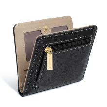 羳ʽŮʿСXRFIDIˢܛPUƤX