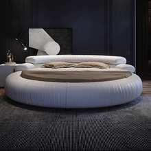 �Ƶ��e�^���}�A�� �p�˴��������ʽ���A���Դ�A�� ��H�鴲