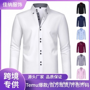 �羳���揗����ʿ�r�²��cƴɫ�OӋ���p�ſ��r�����b���R�d�����l