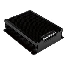 4NIC-XPS1WD ����Դ һ�w�������Դ