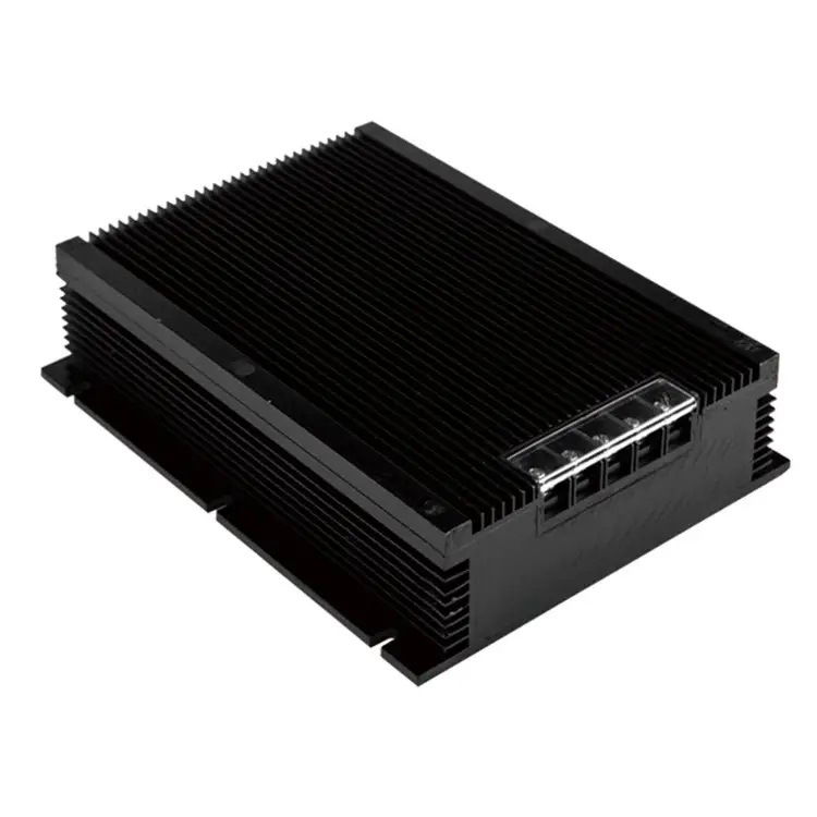 4NIC-FD400输入AC220VDC220V零秒切换电源