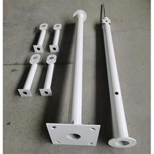 rIվUhLLٜ؝ȹՙzyx֧