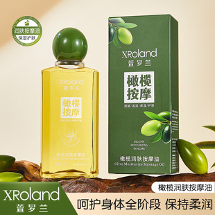 ���_�m�ϙ읙�w��Ħ�����w��Ħ�ͱ��������w�o��һ�����lL426