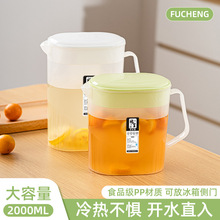 �ļ���ˮ�ؼ����pɫ��֭��������ω��pɫ���wˮ�؛�ˮ�ش�����