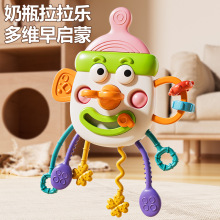 u⏋냺阷3-6YָץӖ