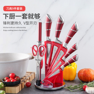 ���Q�������b�N�����P䓲˵��N�����R���ֱ����D�����YƷ�M���׵�