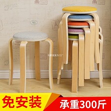 ���˼��ÈA�ʲ��γ���ӌ�ľ���ӾW�t�͏dܛ�潛���Ͳ����ʼ���