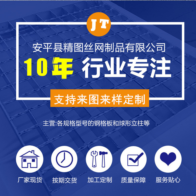 O1CN01CIczxq1xX47a7sw3Q_!!2212