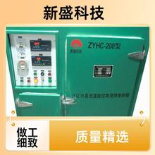 ʢƼ ʯ lĺ |đ YCH Чʸ