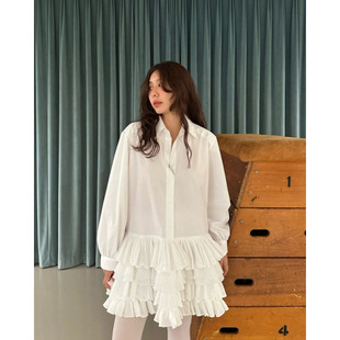 �n���|���TchicС���OӋ��ƴ���U�յ���ȹ�r��ʽ�B��ȹ����ȹŮ