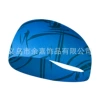 FA5-62 dark color