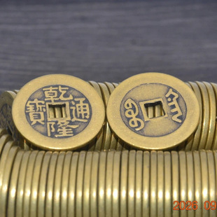 �¼Ӻ�����~2.8cm�͹Ž��ٹ�ˇƷ���/�~�X�¹�ʮ���X����X�~�X