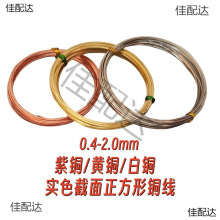 �S�~Ӳ���~�z185�@��DIY�ֹ��������~�������~�����fܛ���zܛ����