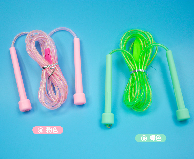 微信图片_20220825122003