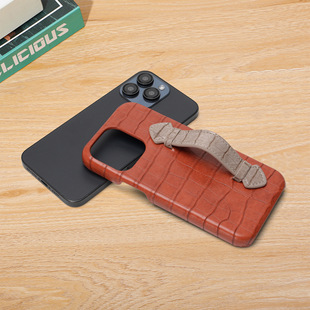 �{�~�yƤ�|�O��15promax�֙C���ߙn�m��iPhone14�߼���13��ˤƤ��