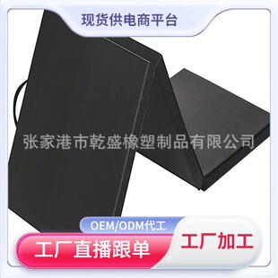 ���R�d��PUƤ����|���d�|�w�ى|���ۉ|ˤ�Ӊ|���ۯB�|���٤�|