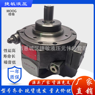 �����¸�B514 064 948�p��ϵ�Џ�������Һ���ͱ� ԭ�b