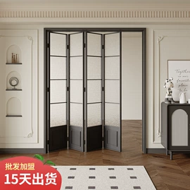 推拉门;折叠门;平开门