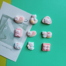 ��֬��ͨ�׷�С�� diy�����֙C����֬����ֹ��l�A�^�K�Ʒ���ϰ�