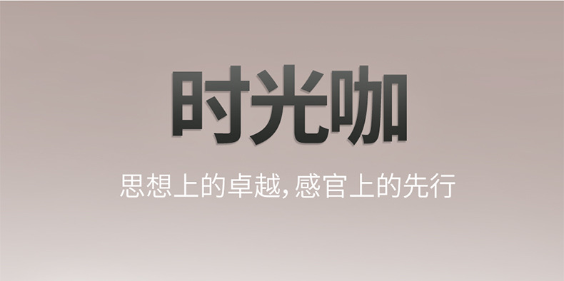 New Model Universal Byd Song Ldm-I Saddle Cushion Car Seat Cushion All-Season Seat Cover Car Seat Cushion