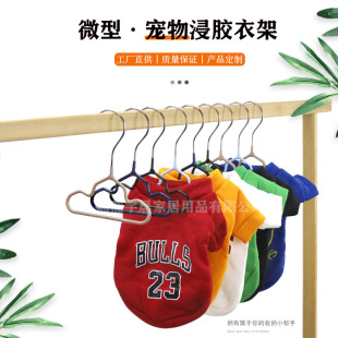 �S�����l���z�����¼ܷ����·���؈������¼�С����Ůͯ�F����