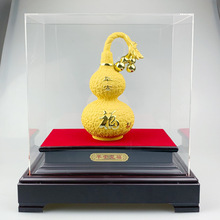 ���J�[�� �qɳ��ƽ���Ǹ����J�[�� ���Ᵽ�U��˾����ƕ��YƷ���l