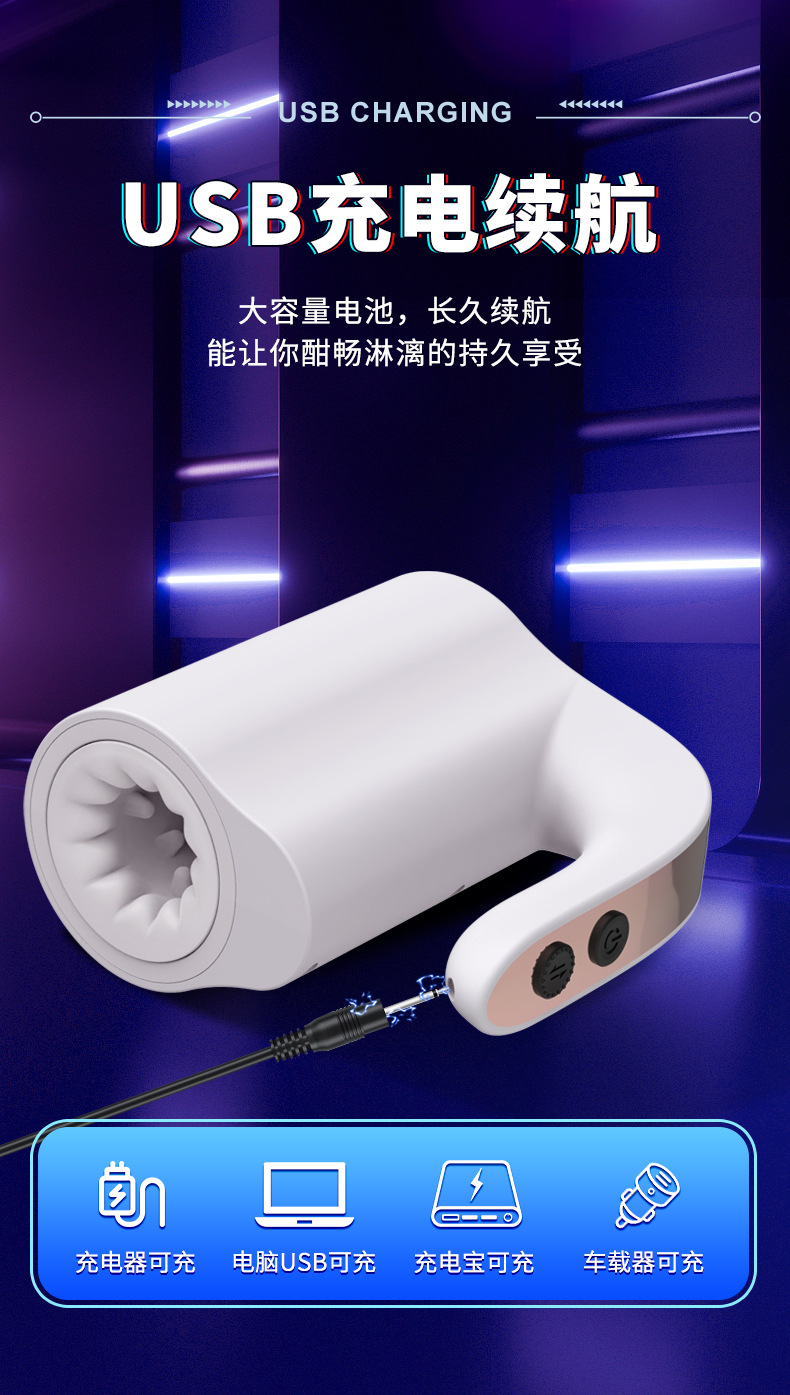 HB-2258朵拉详情_07.jpg