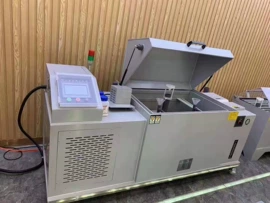 硬度计;光学检测仪;其他试验机