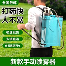 �r���քӇ��F���։�ʽ�߉�������ș�C���Ý�����ˮ�؇�������ș�C