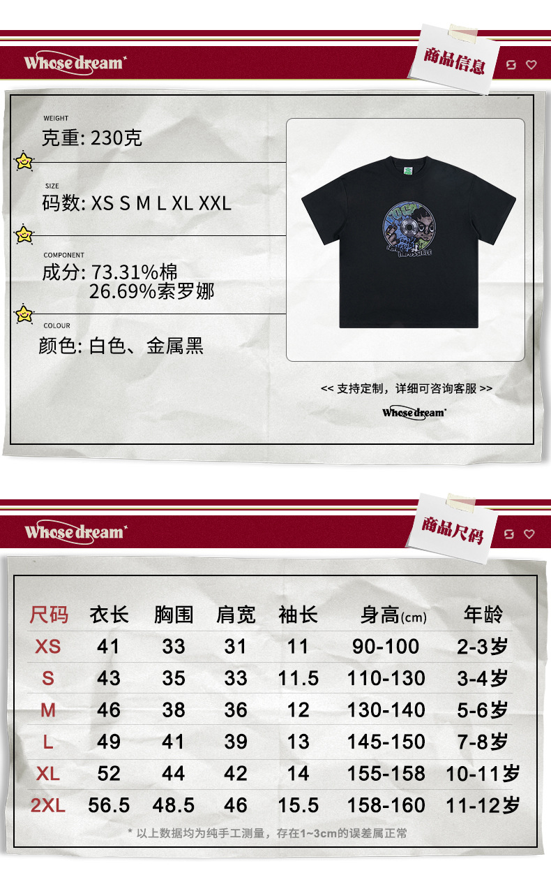 商品信息.jpg