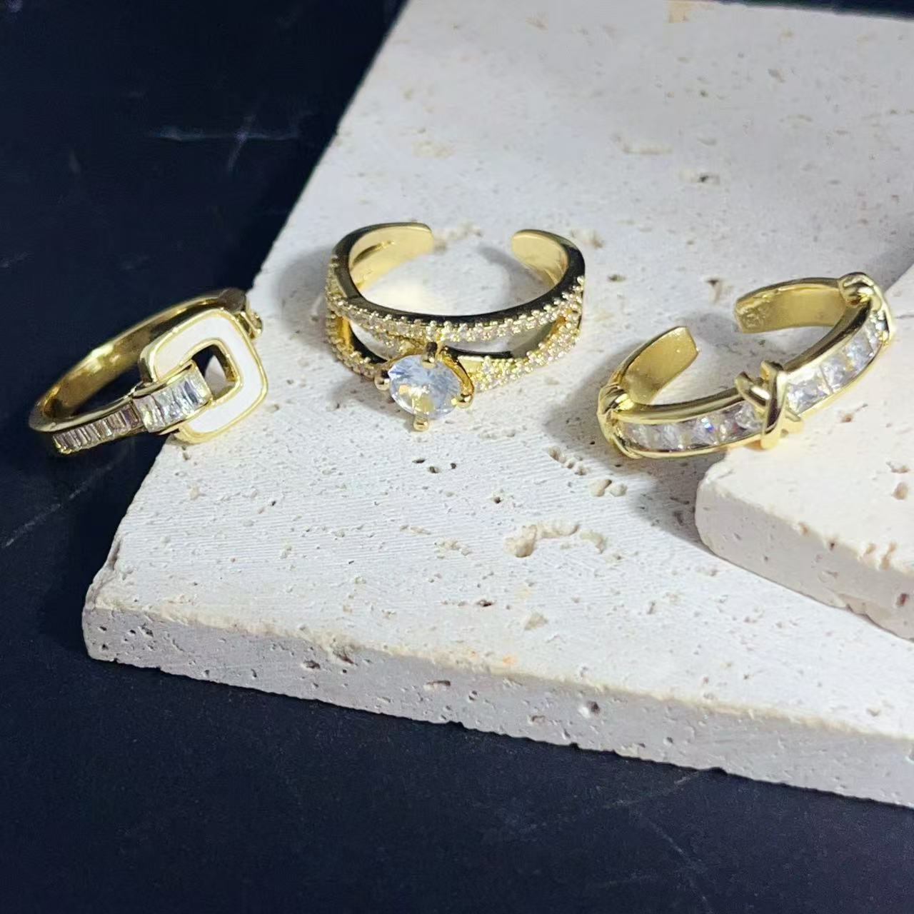 微信图片_20250306093123